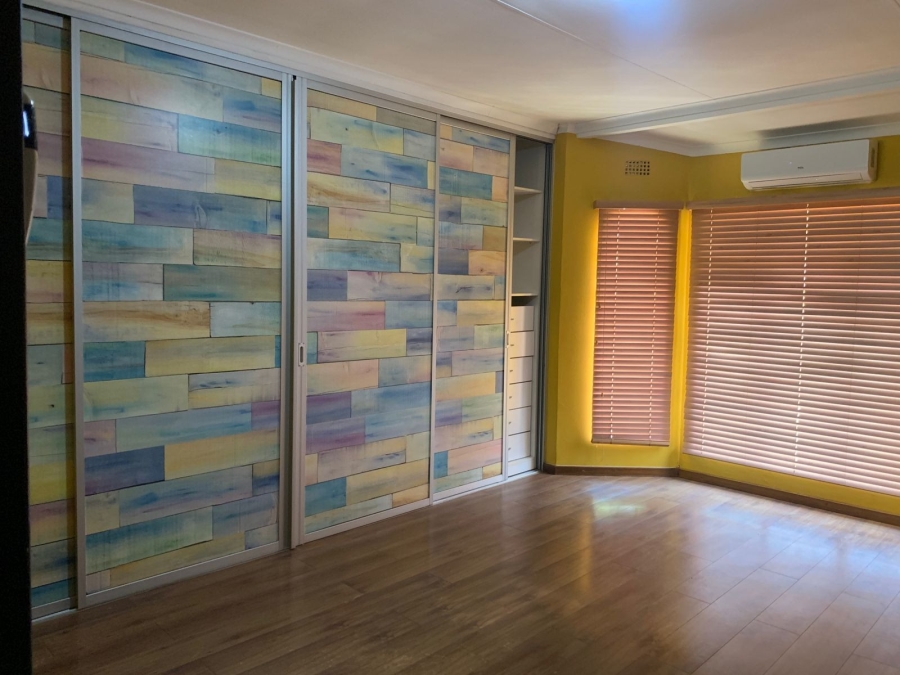 0 Bedroom Property for Sale in Rustenburg Central North West